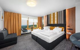 Hotel Premier- Adults Only